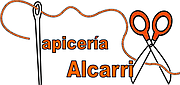 Logo of Tapiceria Alcarria