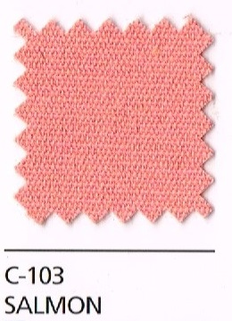 C-103 SALMON