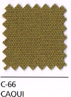 C-66 CAQUI