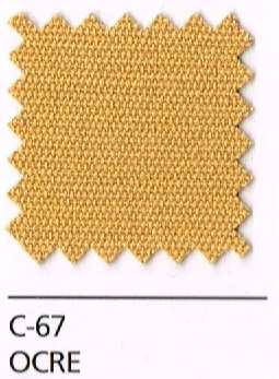 C-67 OCRE