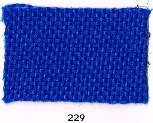 ARAN 229