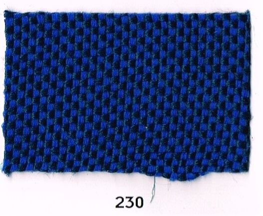 ARAN 230