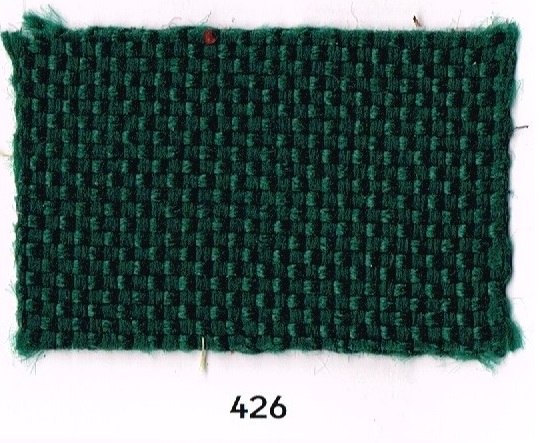 ARAN 426