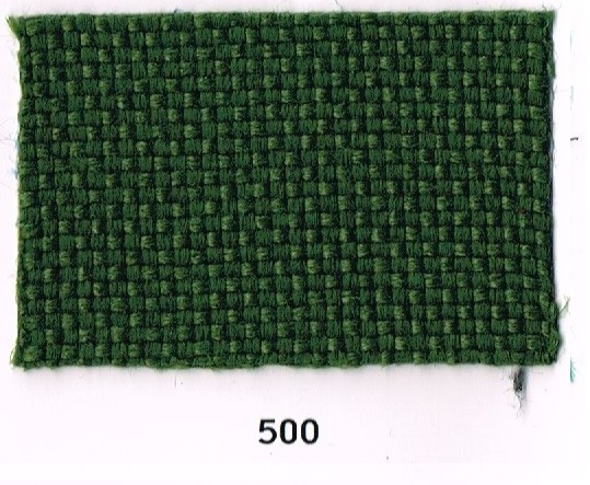 ARAN 500