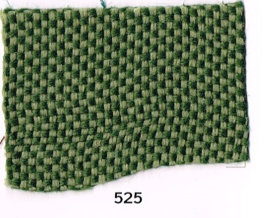 ARAN 525