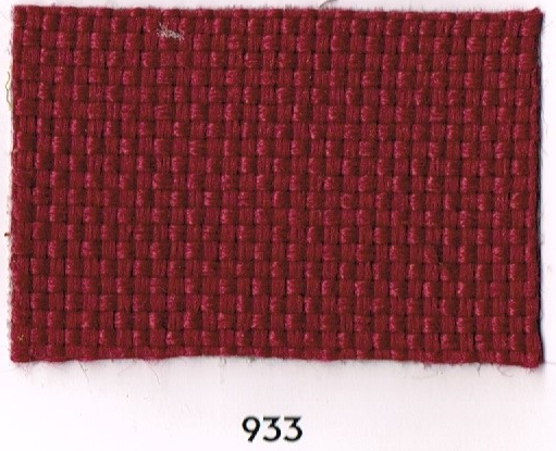 ARAN 933