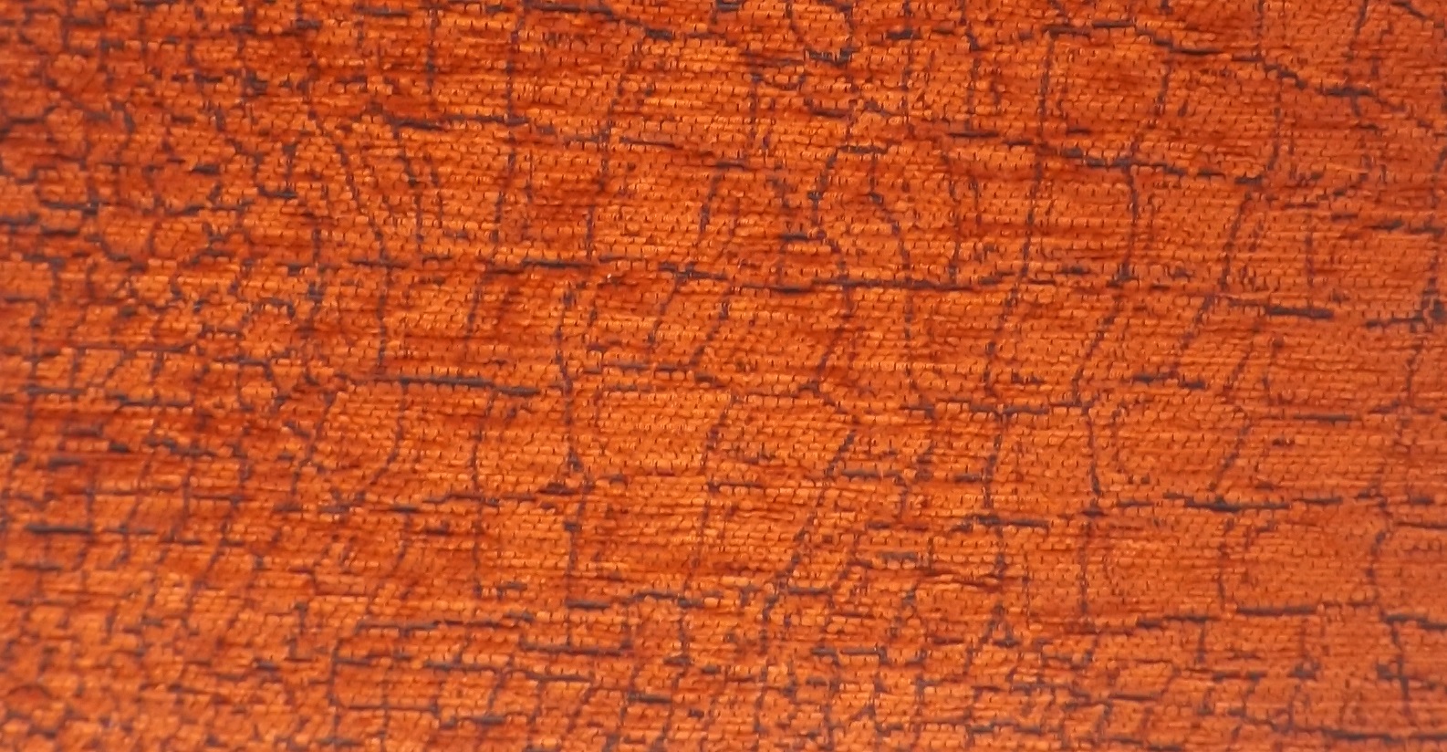 CAIMAN 72 NARANJA