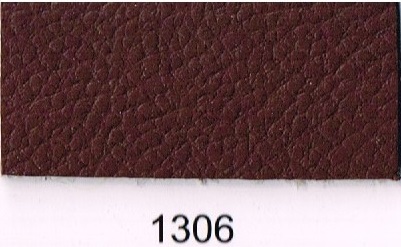 GACEBO 1306