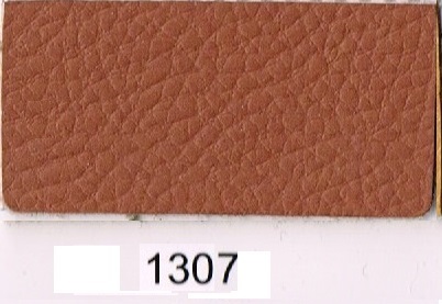 GACEBO 1307