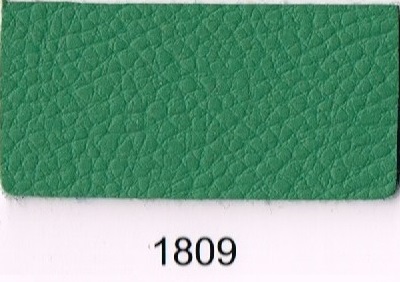 GACEBO 1809