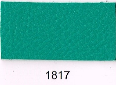GACEBO 1817