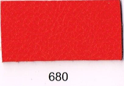 GACEBO 680