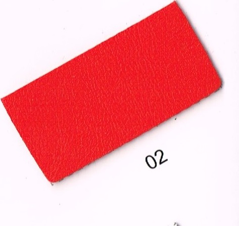 02