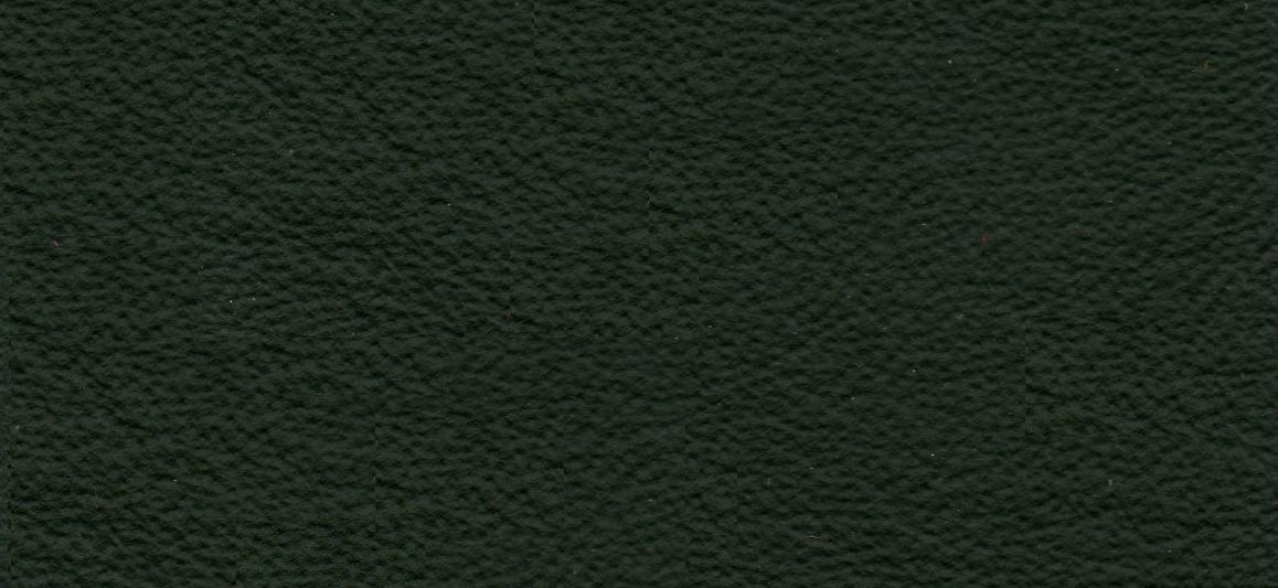 330