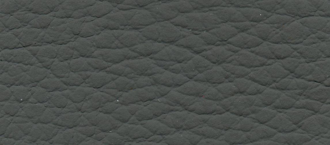 09 GRIS MERCEDES