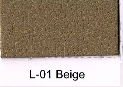 L-01 BEIGE