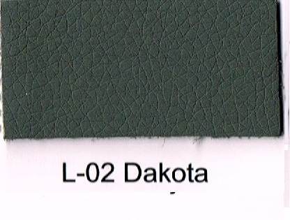 L-02 DAKOTA