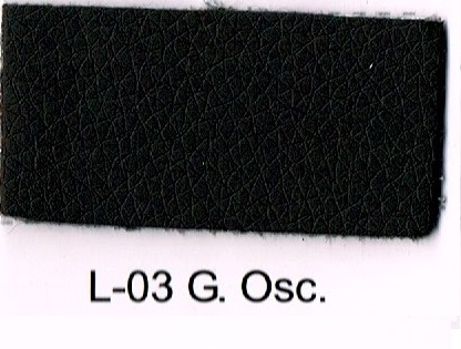 L-03 G