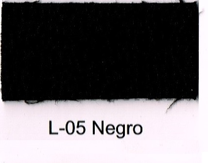 L-05 NEGRO