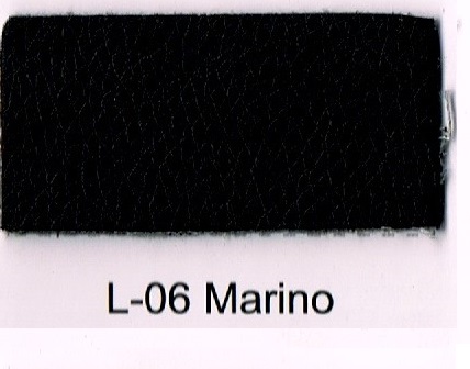 L-06 MARINO
