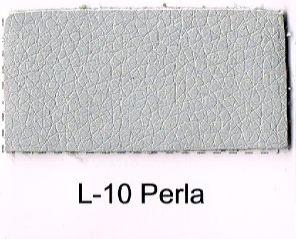L-10 PERLA