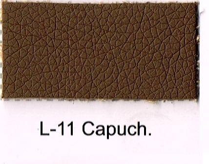 L-11 CAPUCH