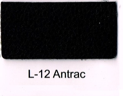 L-12 ANTRAC