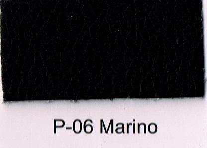 P-06 MARINO