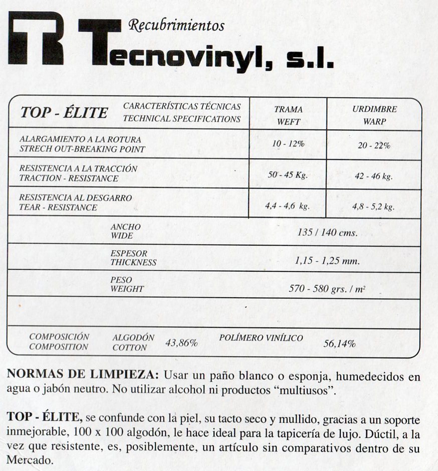 zcaracteristicas