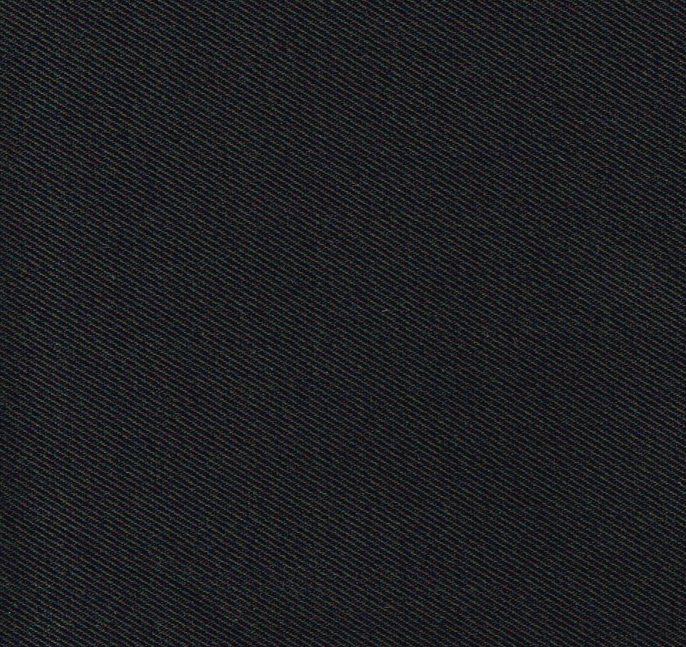 ANTRACITA
