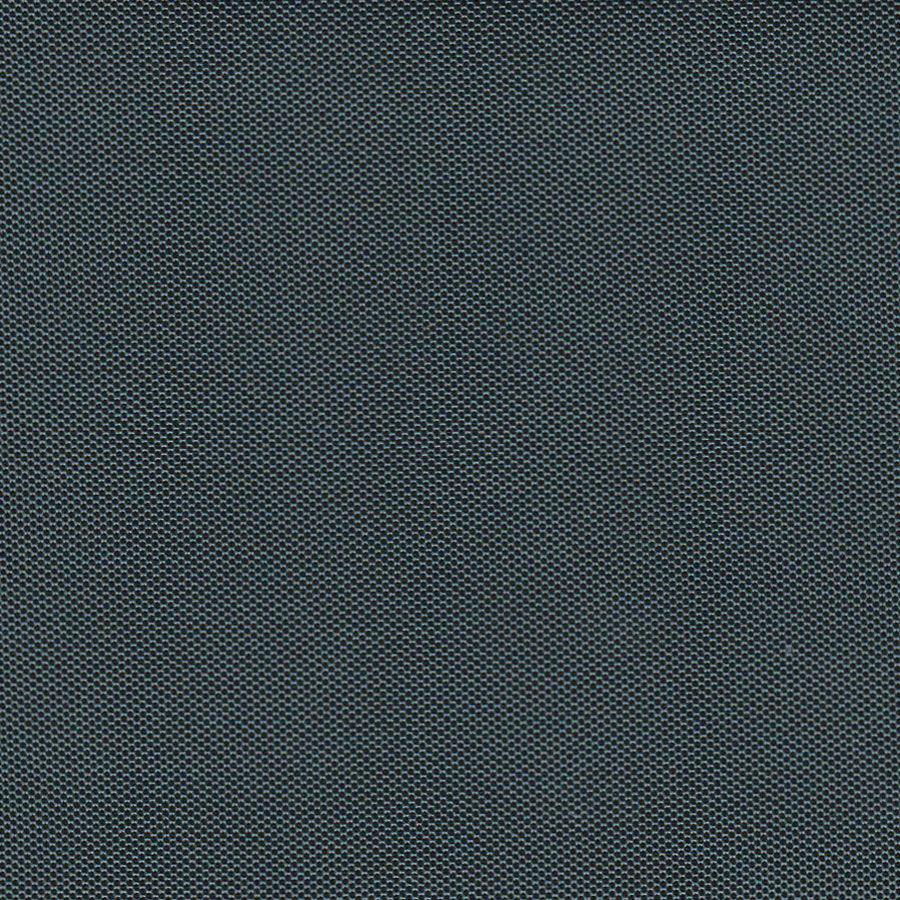 AQUA-UNI-BLUE-SILVER-180-04-ml
