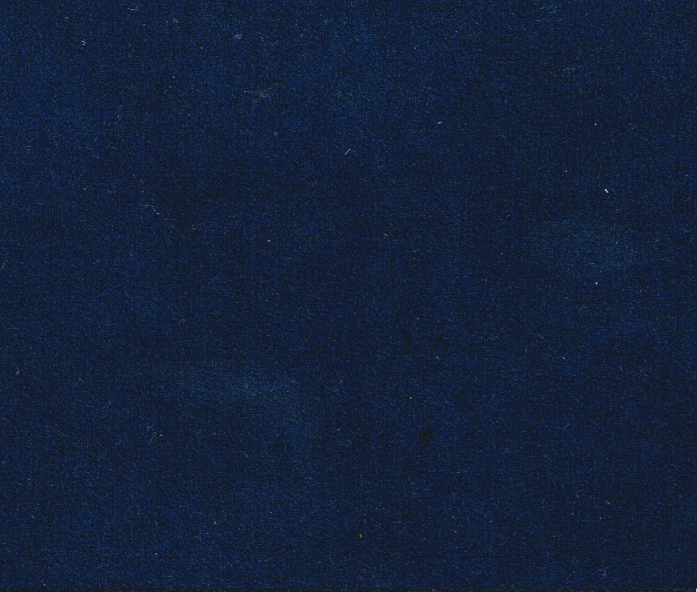 AZUL 005