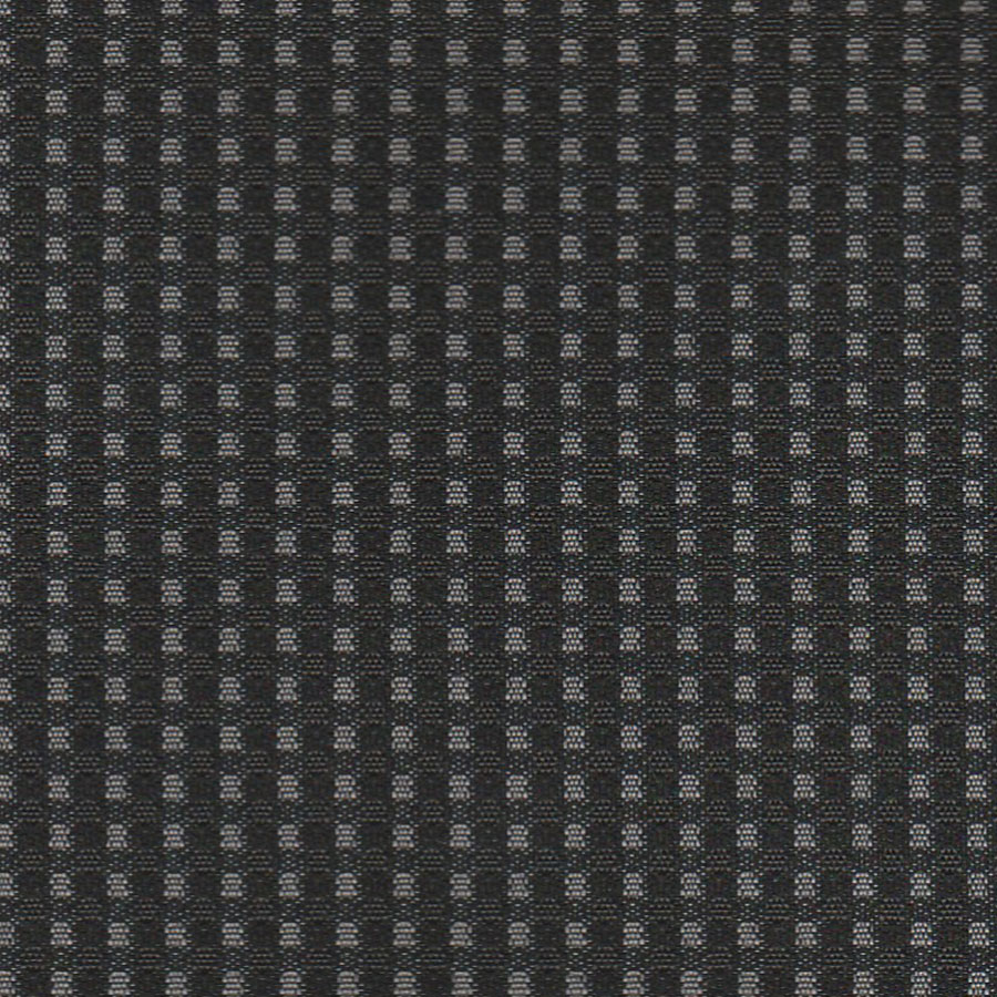 BEGUR-331-BLACK-GREY-180-04-ml