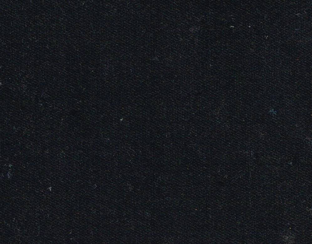 BLACK 001