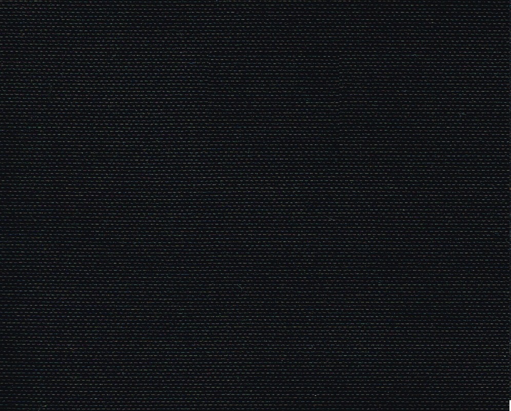 BLACK 002