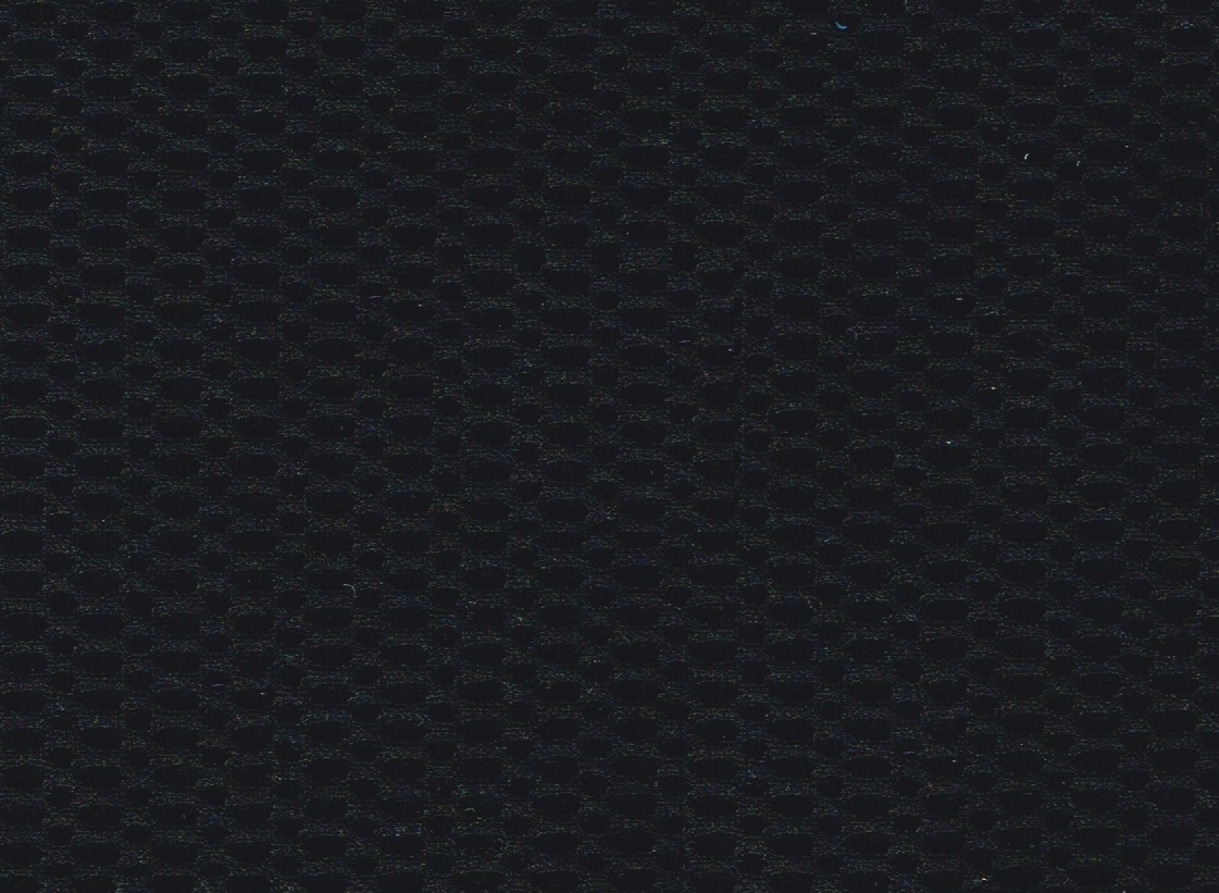 BLACK AIR