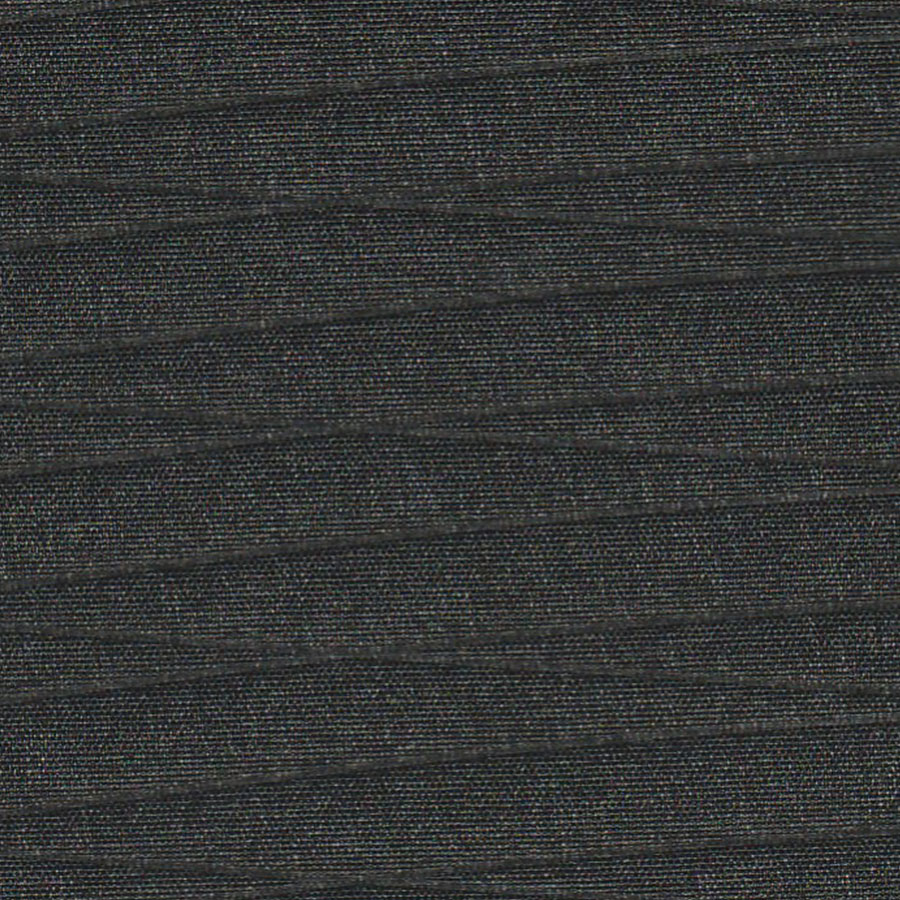 CACTUS-GREY-DARK-180-04-ml