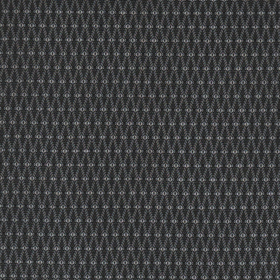 CADAQUES-421-BLACK-GREY-180-04-ml