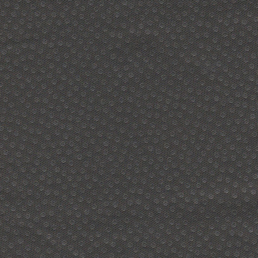 CHESSMATE-GREY-DARK-172-04-mL