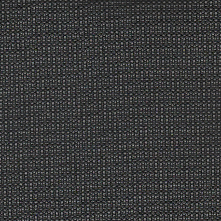 COBY-BLACK-180-04-ml