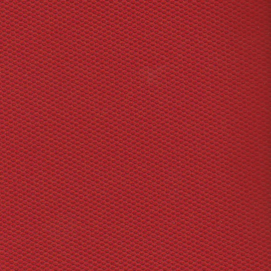 CORE-UNI-ROJO-180-08-ml