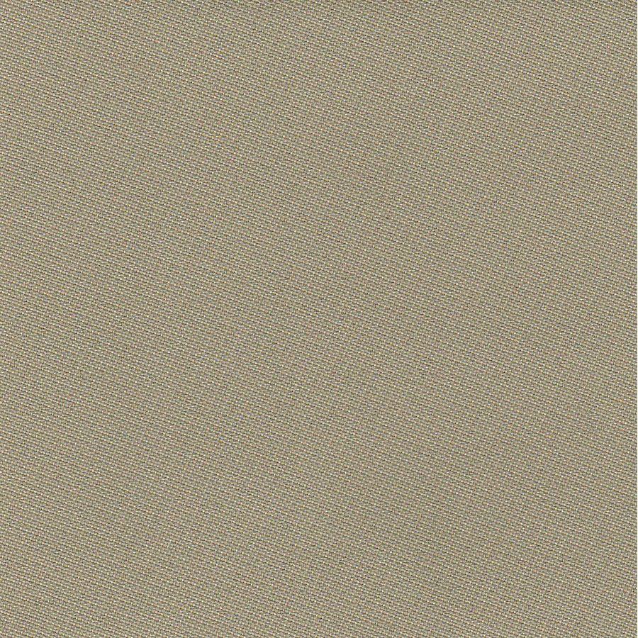 COSTA-UNI-BEIG-180-04-ml