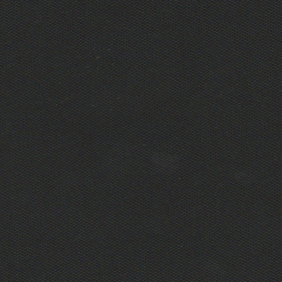 COSTA-UNI-BLACK-180-04-ml