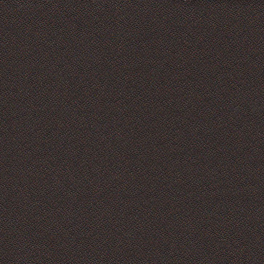 CREPE-UNI-PURPLE-175-04-ml