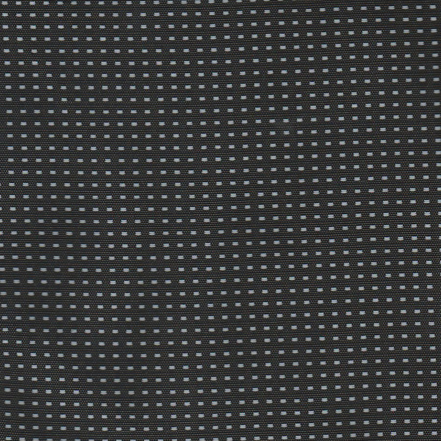 DAIMLER-110-BLACK-180-04-ml