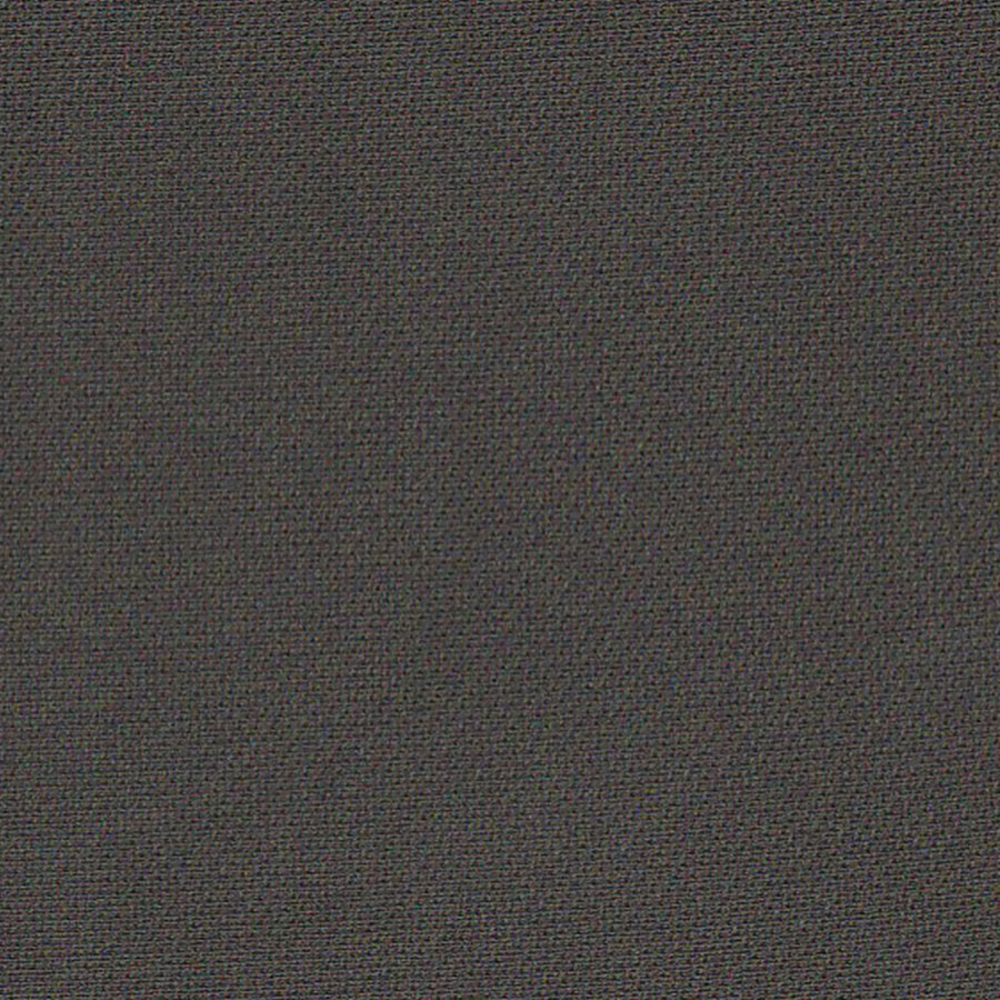 DORIA-UNI-GREY-DARK-180-04-ml-