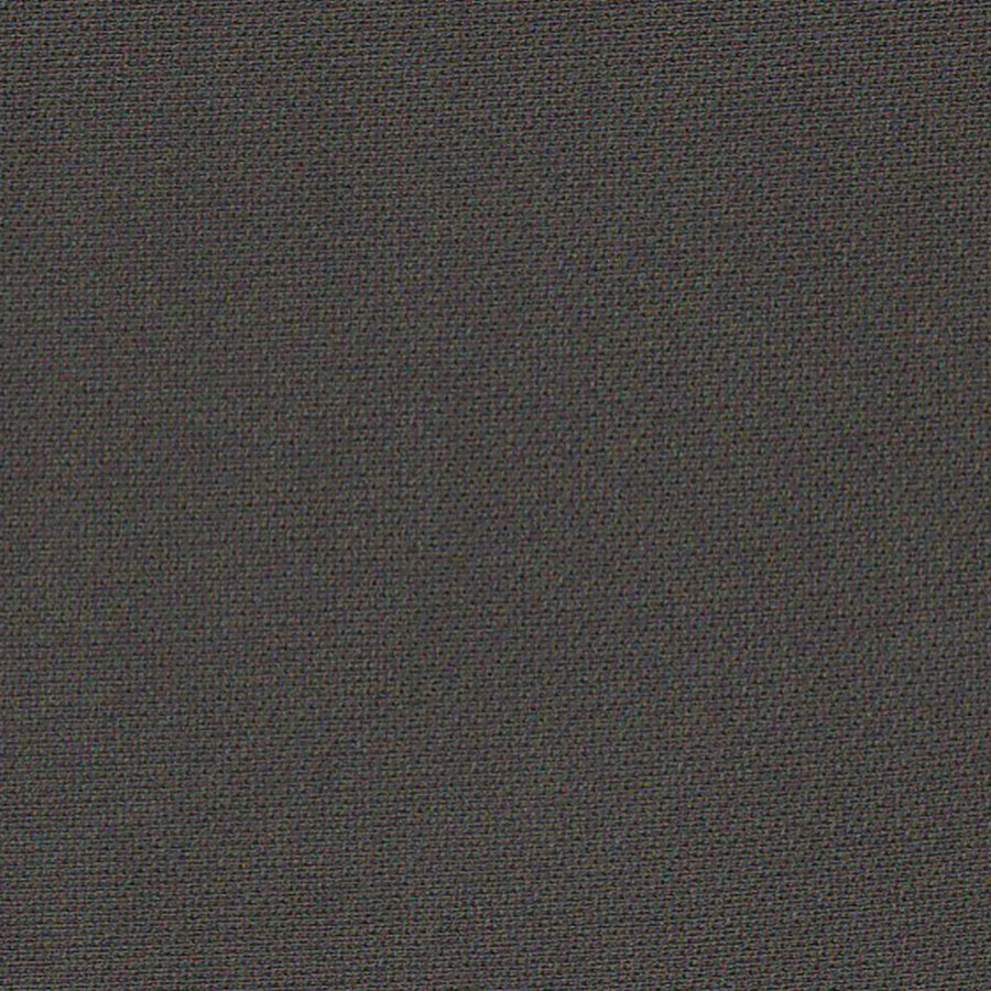 DORIA-UNI-GREY-DARK-180-04-ml-