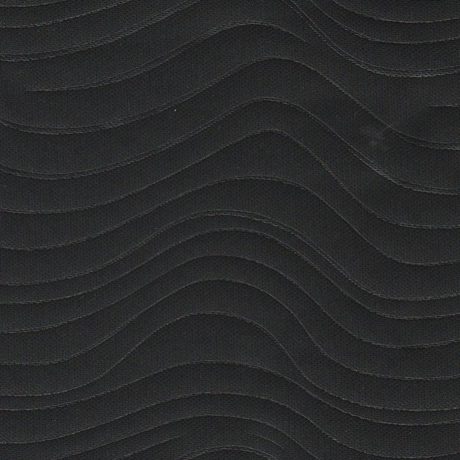 DUNE-BLACK-172-04-ml
