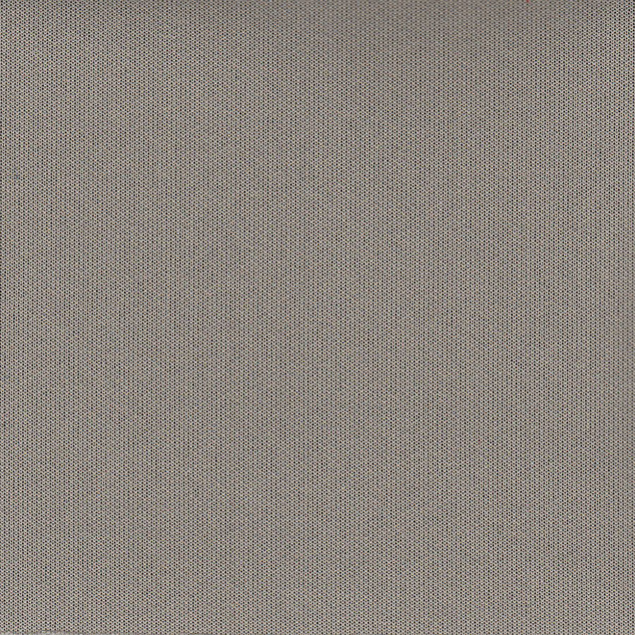 EASY-UNI-GREGGE-170-04-ml