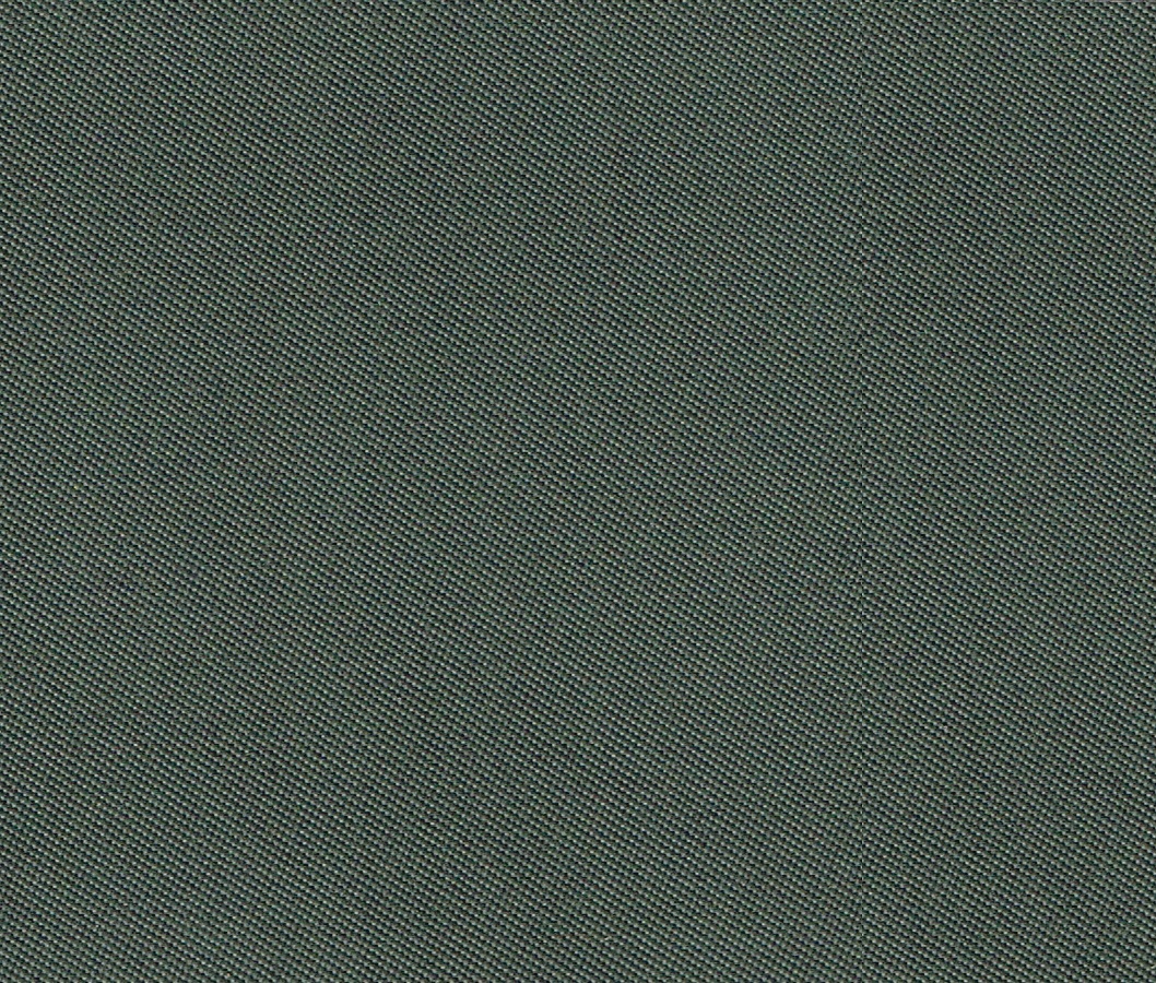 GRIS 002